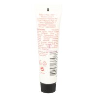 Kiehls Lip Balm #1 15ml