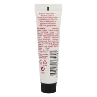 Kiehls Lip Balm #1 15ml