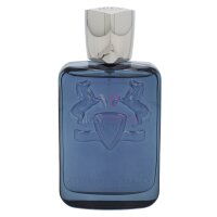 Parfums De Marly Sedley Edp Spray 125ml