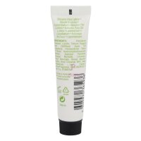 Kiehls Lip Balm #1 15ml