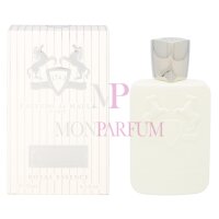 Parfums De Marly Galloway Eau de Parfum 125ml