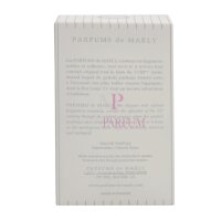 Parfums De Marly Galloway Eau de Parfum 125ml