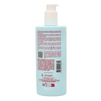 Clarins Body-Smoothing Moisture Milk 400ml