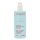 Clarins Body-Smoothing Moisture Milk 400ml