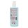 Clarins Body-Smoothing Moisture Milk 400ml