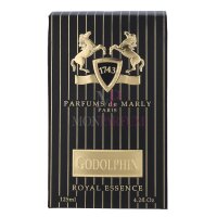 Parfums De Marly Godolphin Eau de Parfum 125ml