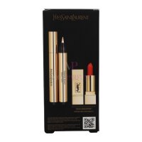 YSL Touche Eclat Radiant Touch Set 3,8ml