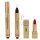 YSL Touche Eclat Radiant Touch Set 3,8ml