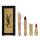 YSL Touche Eclat Radiant Touch Set 3,8ml