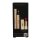 YSL Touche Eclat Radiant Touch Set 3,8ml