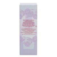Christina Aguilera Eau So Beautiful 30ml EDP Spray