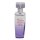 Christina Aguilera Eau So Beautiful 30ml EDP Spray
