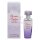 Christina Aguilera Eau So Beautiful 30ml EDP Spray