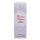 Christina Aguilera Eau So Beautiful 30ml EDP Spray