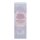 Christina Aguilera Eau So Beautiful 30ml EDP Spray