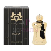 Parfums De Marly Darcy Eau de Parfum 75ml