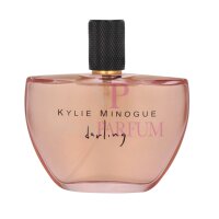 Kylie Minogue Darling Eau de Parfum 75ml