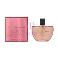 Kylie Minogue Darling Eau de Parfum 75ml