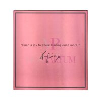 Kylie Minogue Darling Eau de Parfum 75ml