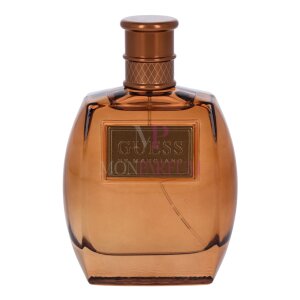 Guess Marciano Pour Homme 100ml EDT Spray