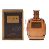Guess Marciano Pour Homme 100ml EDT Spray