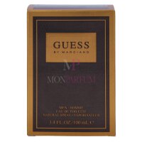Guess Marciano Pour Homme 100ml EDT Spray