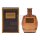 Guess Marciano Pour Homme 100ml EDT Spray