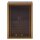 Guess Marciano Pour Homme 100ml EDT Spray