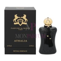 Parfums De Marly Athalia Eau de Parfum 75ml
