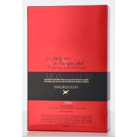 Mauboussin In Red For Him Eau de Parfum 100ml