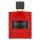 Mauboussin In Red For Him Eau de Parfum 100ml