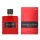 Mauboussin In Red For Him Eau de Parfum 100ml