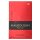 Mauboussin In Red For Him Eau de Parfum 100ml