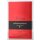 Mauboussin In Red For Him Eau de Parfum 100ml