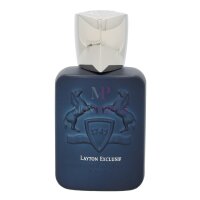 Parfums De Marly Layton Exclusif Limited Edition 75ml