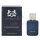 Parfums De Marly Layton Exclusif Limited Edition 75ml