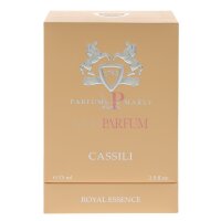 Parfums De Marly Cassili Eau de Parfum 75ml