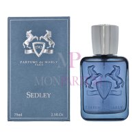 Parfums De Marly Sedley Eau de Parfum 75ml