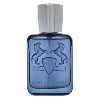 Parfums De Marly Sedley Edp Spray 75ml
