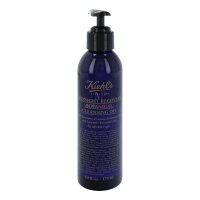 Kiehls Midnight Recovery Botanical Cleansing Oil 175ml