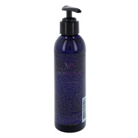 Kiehls Midnight Recovery Botanical Cleansing Oil 175ml