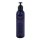 Kiehls Midnight Recovery Botanical Cleansing Oil 175ml