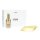 di ANGELO cosmetics Intense Gold Treatment 30ml + 30 Stk