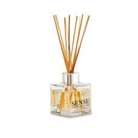 di ANGELO cosmetics Home Fragrance – Sense No.01 150ml