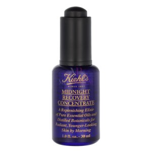 Kiehls Midnight Recovery Concentrate 30ml