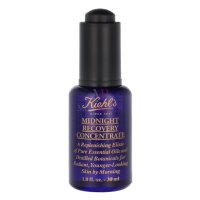 Kiehls Midnight Recovery Concentrate 30ml