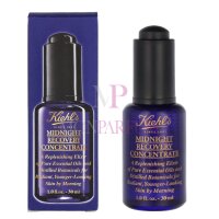 Kiehls Midnight Recovery Concentrate 30ml