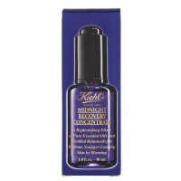 Kiehls Midnight Recovery Concentrate 30ml