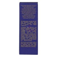 Kiehls Midnight Recovery Concentrate 30ml