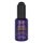 Kiehls Midnight Recovery Concentrate 30ml